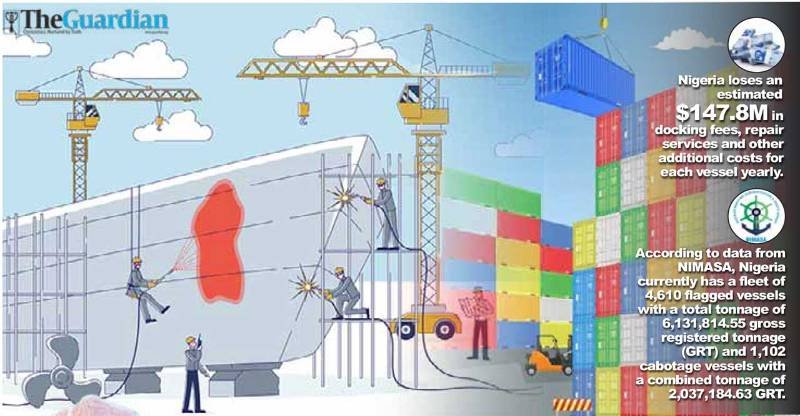 Topic Image