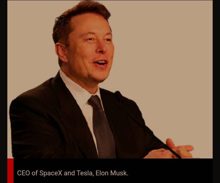 Topic Image