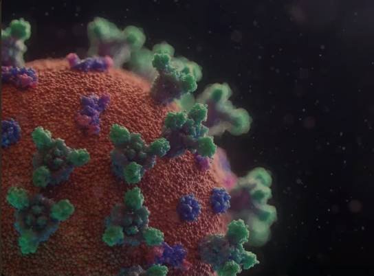 Topic Image