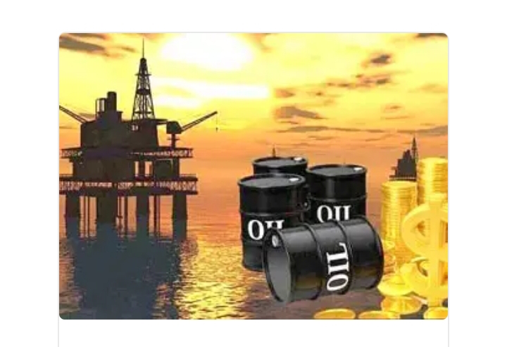 Topic Image